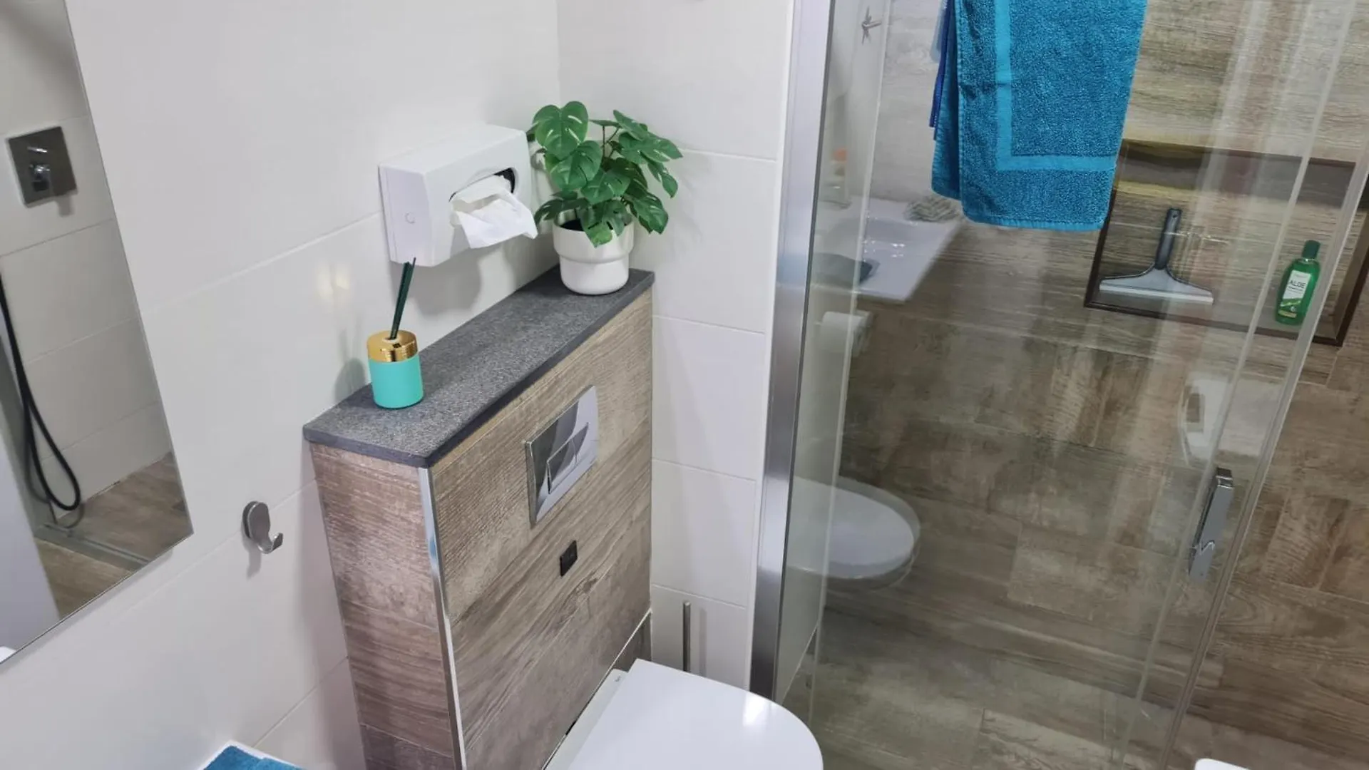 Tuscan Apartment Mit Meerblick Und Terrasse Costa Teguise