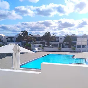Vero Senator, Appartement