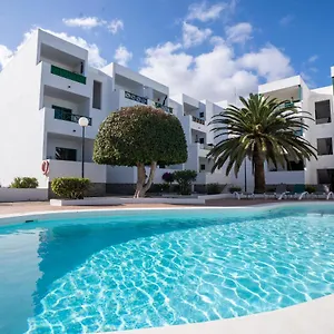 Sea Breeze 309 Appartement