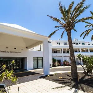 Bluebay Lanzarote Appartement