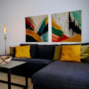 Casa Yuma Apartment