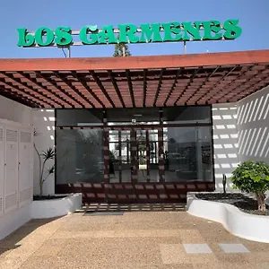 Coqueto Zua Con Piscina Appartement