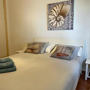 Reby Bastian Appartement