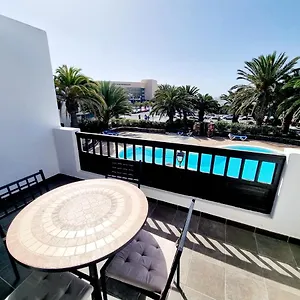Playa Jablillo Apartment