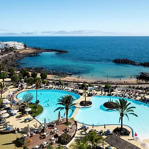Szálloda Alexandre Grand Teguise Playa, Costa Teguise