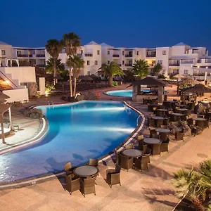 Szálloda Vitalclass Lanzarote (adults Only), Costa Teguise