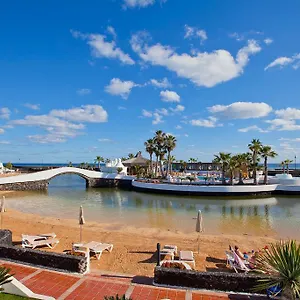Sands Active Отель