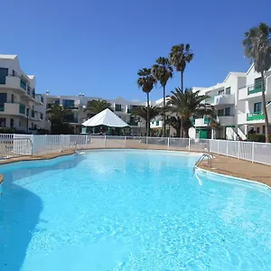 Realrent Appartement