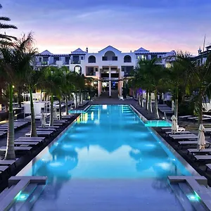 Barcelo Teguise - Adults Only Отель