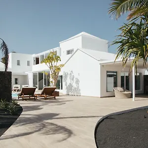 Alava Costa Teguise